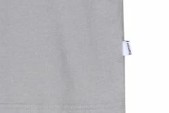 Hanon Jersey Polo Shirt