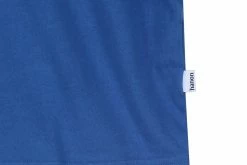 Hanon Jersey Polo Shirt