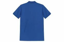 Hanon Jersey Polo Shirt