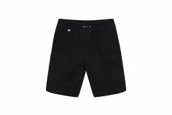 Apparel Hanon Drawstring Short