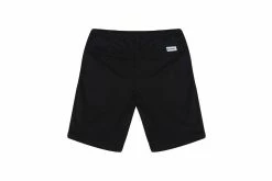 Apparel Hanon Drawstring Short