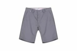 Apparel Hanon Worker Short