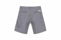 Apparel Hanon Worker Short