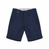 Apparel Hanon Worker Short