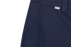 Apparel Hanon Worker Short