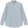 Buy βοΈ Shirting & Polo Tops Hanon Oxford π Shirt "Light Blue" π₯° 1 Shirting & Polo Tops Hanon Oxford Shirt "Light Blue"