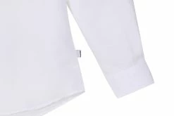 Apparel Hanon Linen Shirt