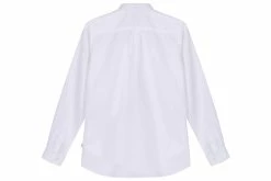 Apparel Hanon Linen Shirt