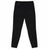 Hanon Cyrus Lounge Pant Apparel