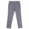 Hanon Worker Pant