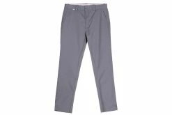 Hanon Worker Pant