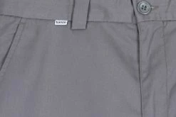 Hanon Worker Pant