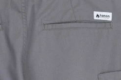 Hanon Worker Pant