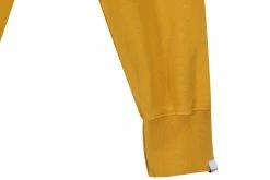 Hanon Bar Logo Crewneck Sweatshirt