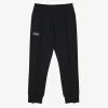 Apparel Adidas Marnach Track Pant SPZL