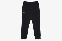 Apparel Adidas Marnach Track Pant SPZL