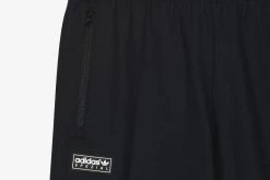 Apparel Adidas Marnach Track Pant SPZL