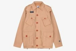 Adidas Calavadella Jacket SPZ /