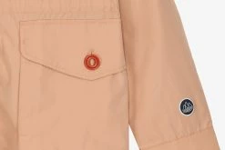 Adidas Calavadella Jacket SPZ /