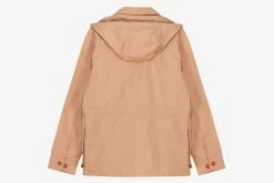 Adidas Calavadella Jacket SPZ /