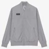 Apparel Adidas Abenstein Jacket SPZL