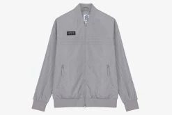 Apparel Adidas Abenstein Jacket SPZL