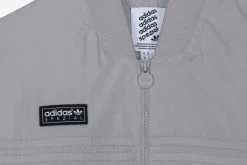 Apparel Adidas Abenstein Jacket SPZL