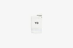 Top 10 π Adidas Y-3 𧦠Socks π 5 Adidas Y-3 Socks
