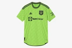 Adidas Man United 22/23 Third Jersey
