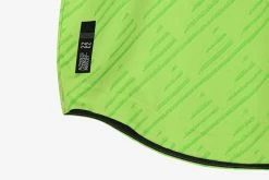 Adidas Man United 22/23 Third Jersey