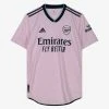 Top 10 🌟 Adidas Arsenal 22/23 Third Jersey 🌟 2 Adidas Arsenal 22/23 Third Jersey