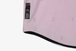 Top 10 π Adidas Arsenal 22/23 Third Jersey π 8 Adidas Arsenal 22/23 Third Jersey