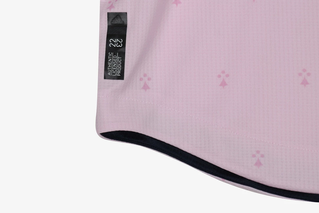 Top 10 π Adidas Arsenal 22/23 Third Jersey π 5 Adidas Arsenal 22/23 Third Jersey