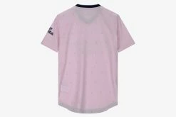 Top 10 π Adidas Arsenal 22/23 Third Jersey π 9 Adidas Arsenal 22/23 Third Jersey