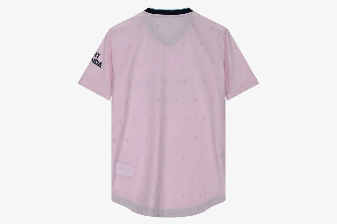 Top 10 π Adidas Arsenal 22/23 Third Jersey π 6 Adidas Arsenal 22/23 Third Jersey