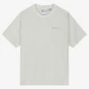 Deals ๐ Tees Adidas PW Basics Tee X Pharrell Williams ๐ 2 Tees Adidas PW Basics Tee X Pharrell Williams