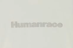 Adidas PW Basics Hood X Pharrell Williams