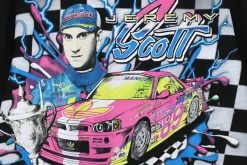 Best reviews of β¨ Adidas JS Rally Tee π 7 Adidas JS Rally Tee