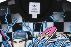 Best reviews of β¨ Adidas JS Rally Tee π 8 Adidas JS Rally Tee