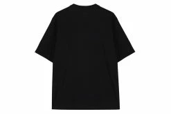 Best reviews of β¨ Adidas JS Rally Tee π 9 Adidas JS Rally Tee