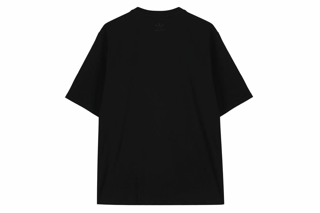 Best reviews of β¨ Adidas JS Rally Tee π 6 Adidas JS Rally Tee