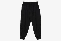 Adidas Y-3 Cargo Pant