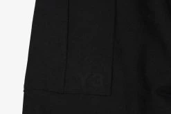 Adidas Y-3 Cargo Pant