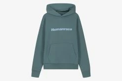 Adidas PW Basics Hood X Pharrell Williams