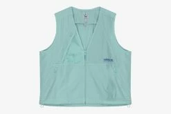 Adidas SW Vest X Sean Wotherspoon Outerwear & Jackets