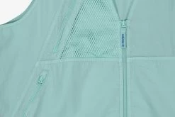 Adidas SW Vest X Sean Wotherspoon Outerwear & Jackets