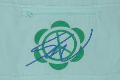 Promo π Adidas SW Vest X Sean Wotherspoon Outerwear & Jackets π 8 Adidas SW Vest X Sean Wotherspoon Outerwear & Jackets