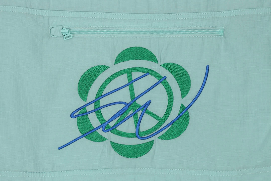 Promo π Adidas SW Vest X Sean Wotherspoon Outerwear & Jackets π 5 Adidas SW Vest X Sean Wotherspoon Outerwear & Jackets