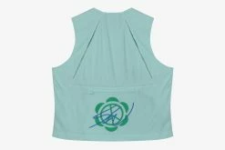 Promo π Adidas SW Vest X Sean Wotherspoon Outerwear & Jackets π 9 Adidas SW Vest X Sean Wotherspoon Outerwear & Jackets