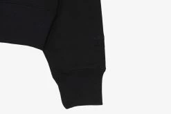 Adidas PW Basics Crew X Pharrell Williams